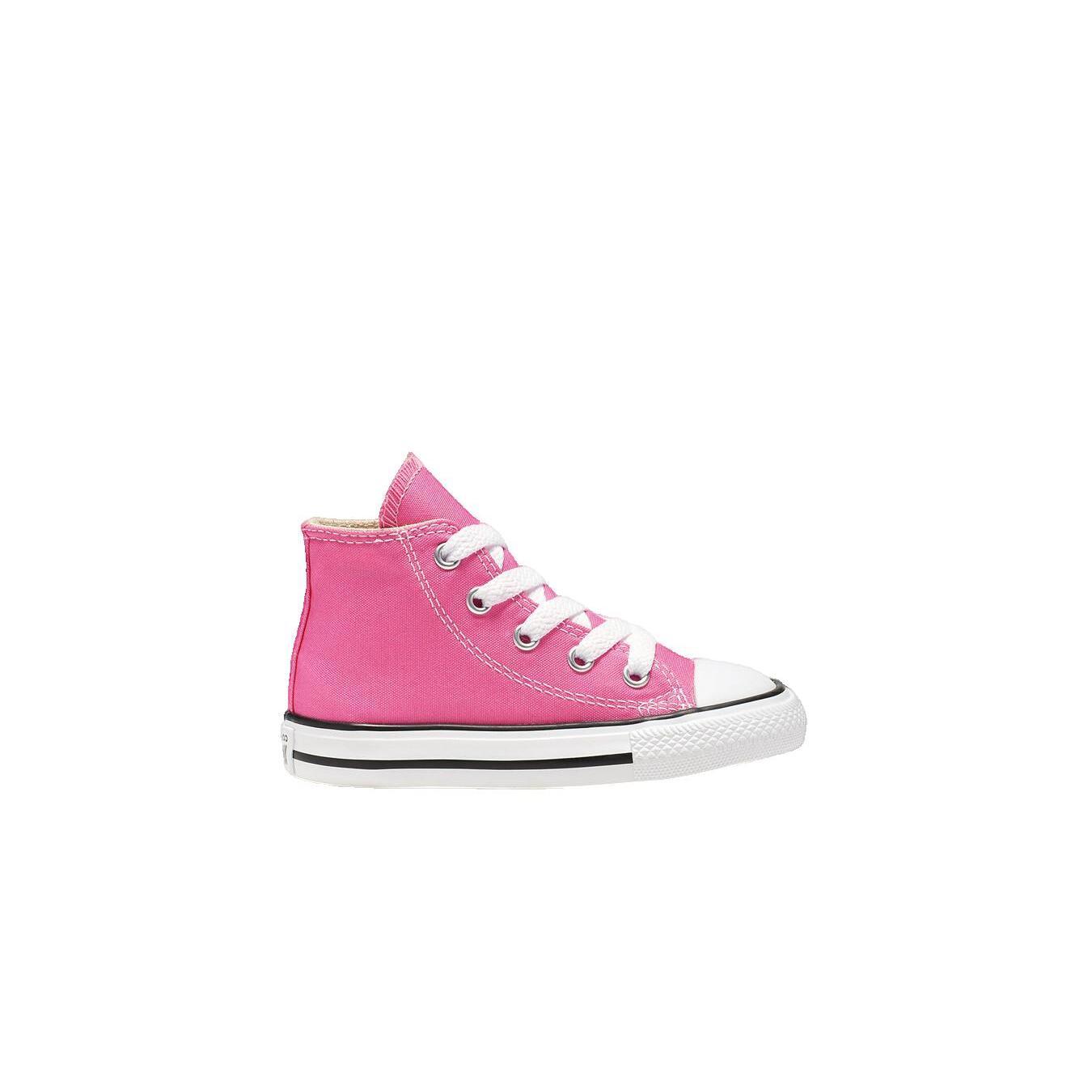 c/o/converse_7j234c_rose_1.jpg