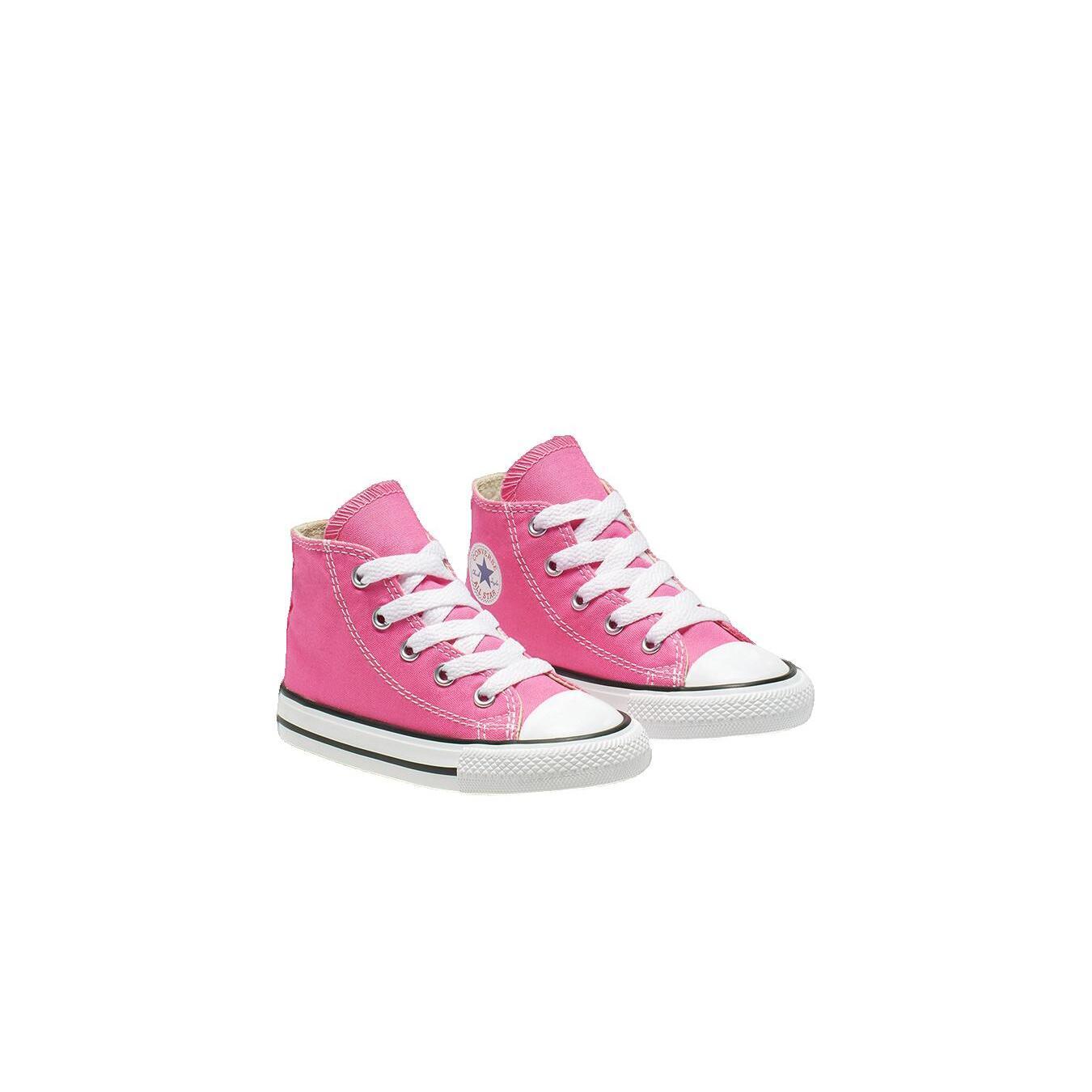 c/o/converse_7j234c_rose_2.jpg