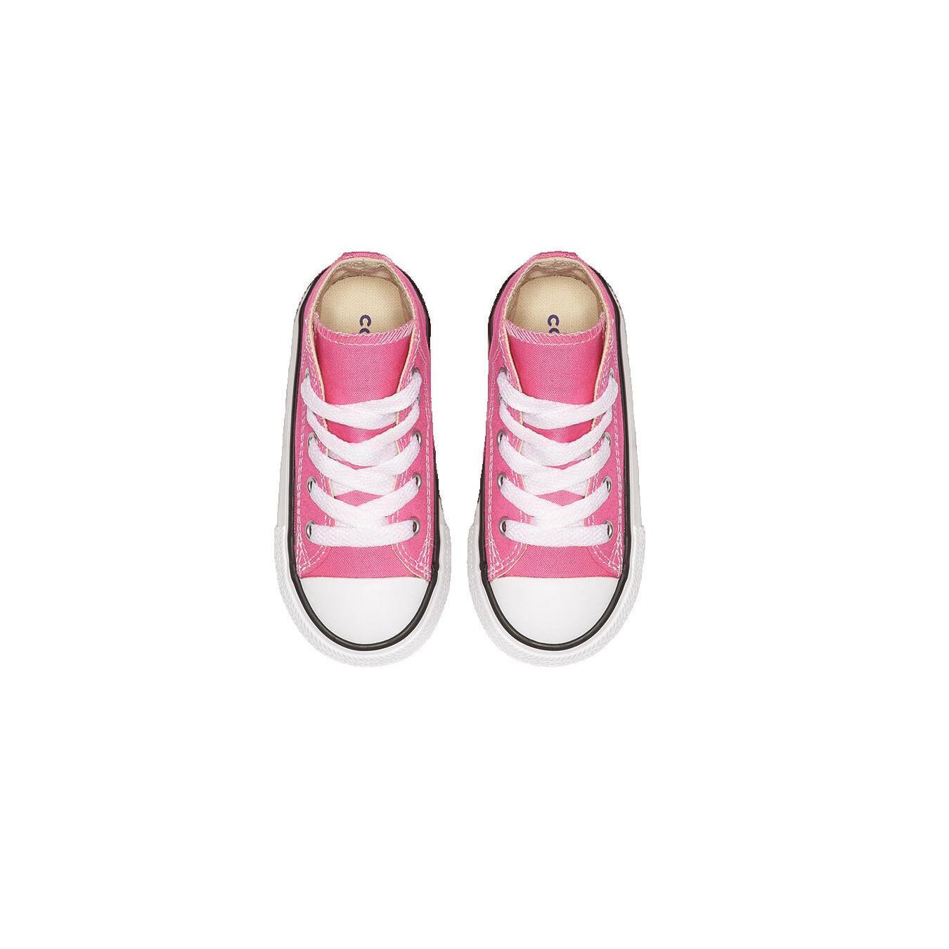 c/o/converse_7j234c_rose_3.jpg