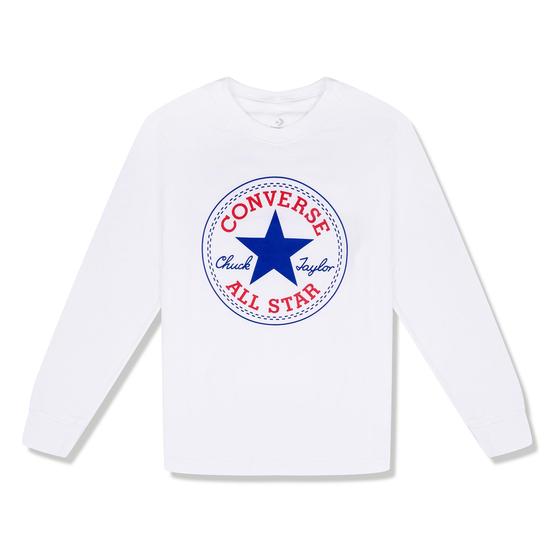 c/o/converse_866243-001_blanc_1.jpg