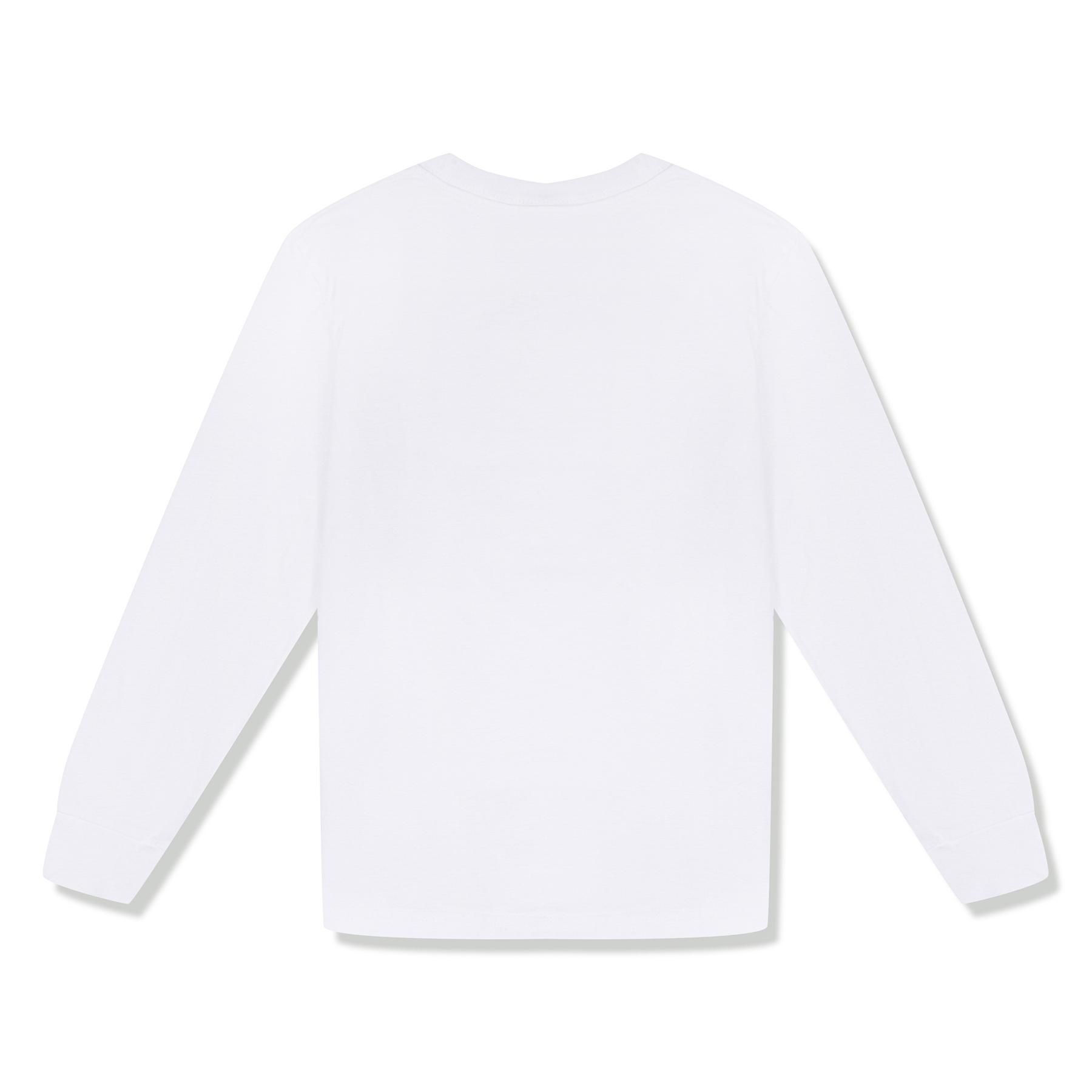 c/o/converse_866243-001_blanc_2.jpg