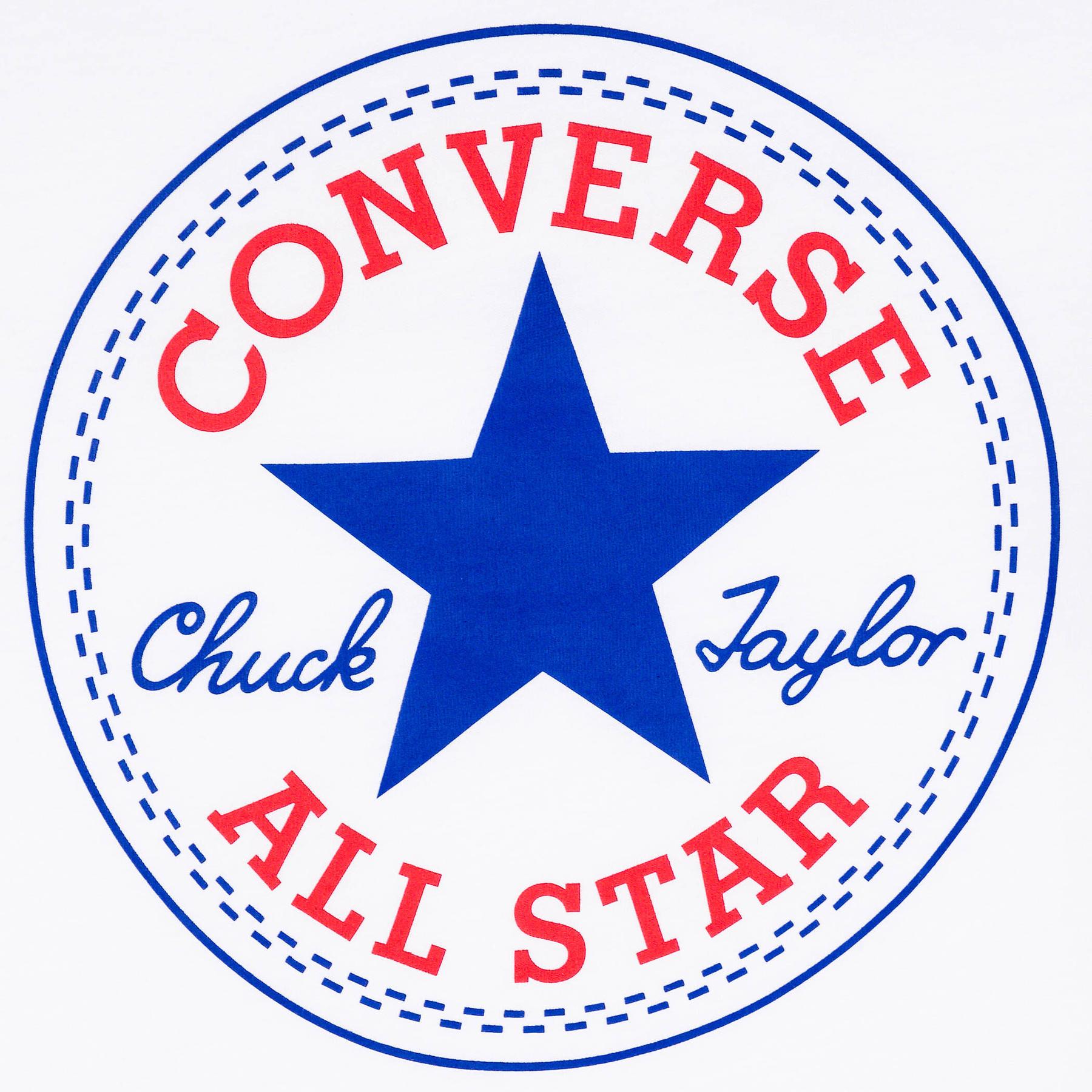 c/o/converse_866243-001_blanc_3.jpg