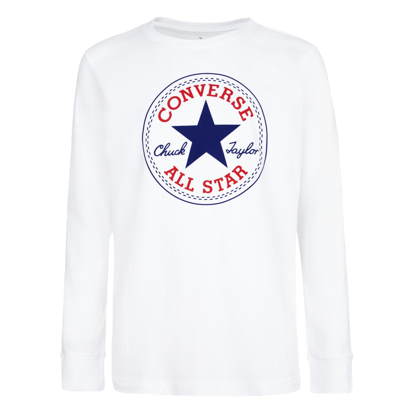 c/o/converse_866243-001_white_1.jpg