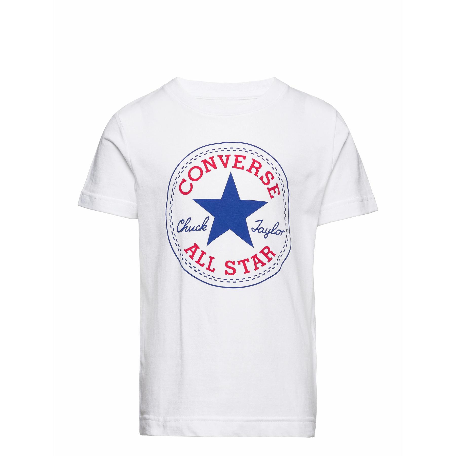 c/o/converse_866500-001_0.jpg