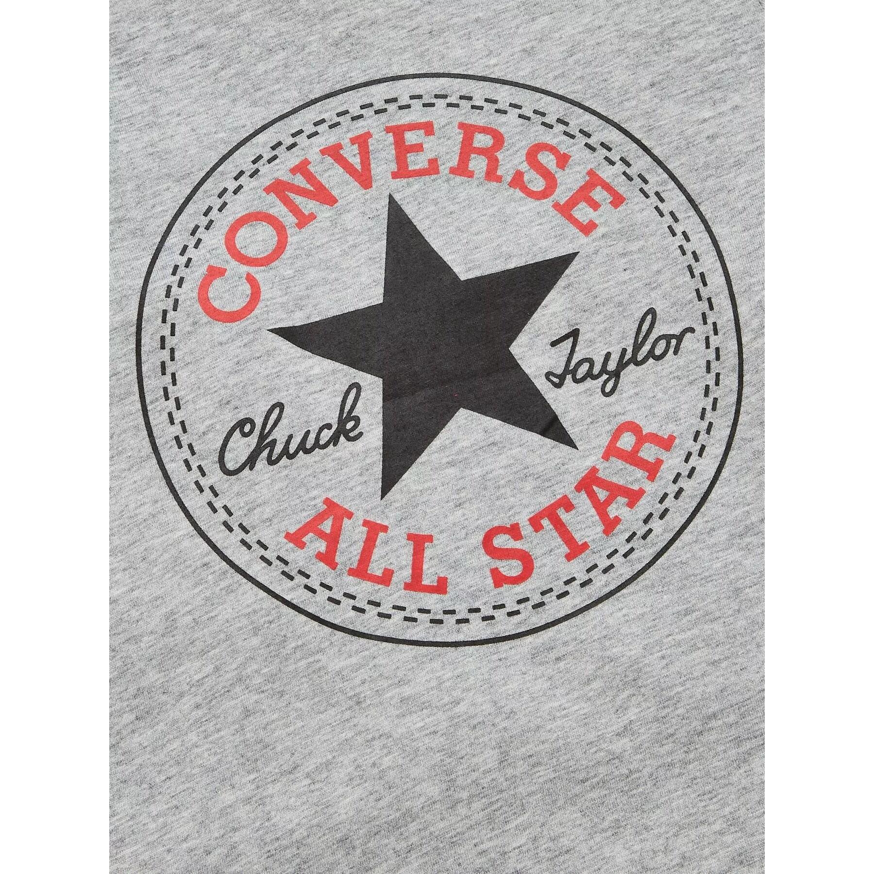c/o/converse_866500-042_2.jpg