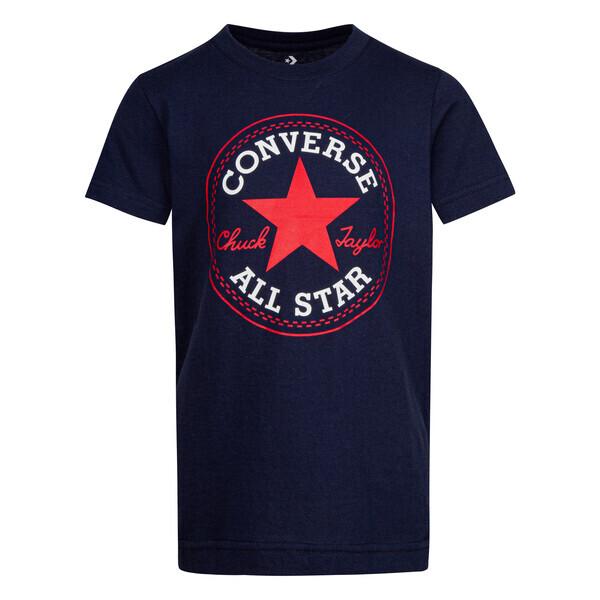c/o/converse_866500-ba0_1.jpg