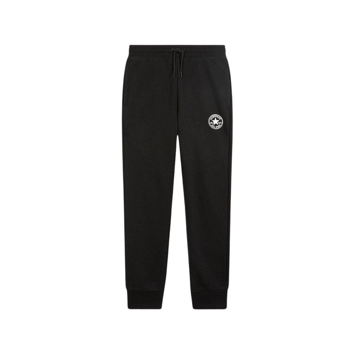 c/o/converse_869798-f66_0.jpg