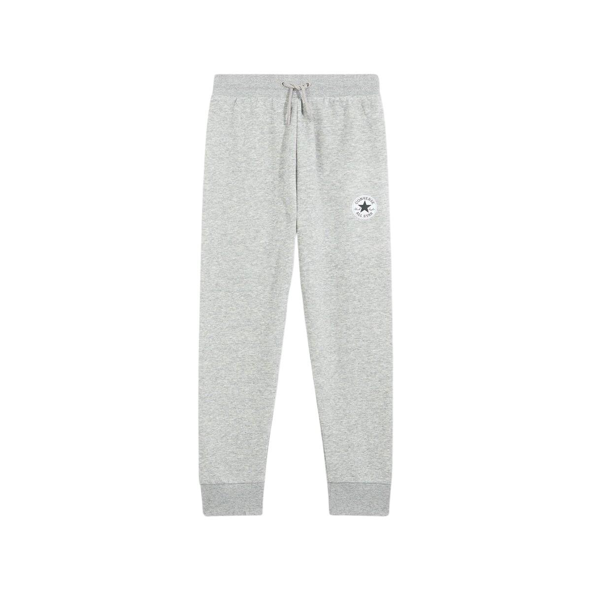 c/o/converse_869798-g0e_0.jpg