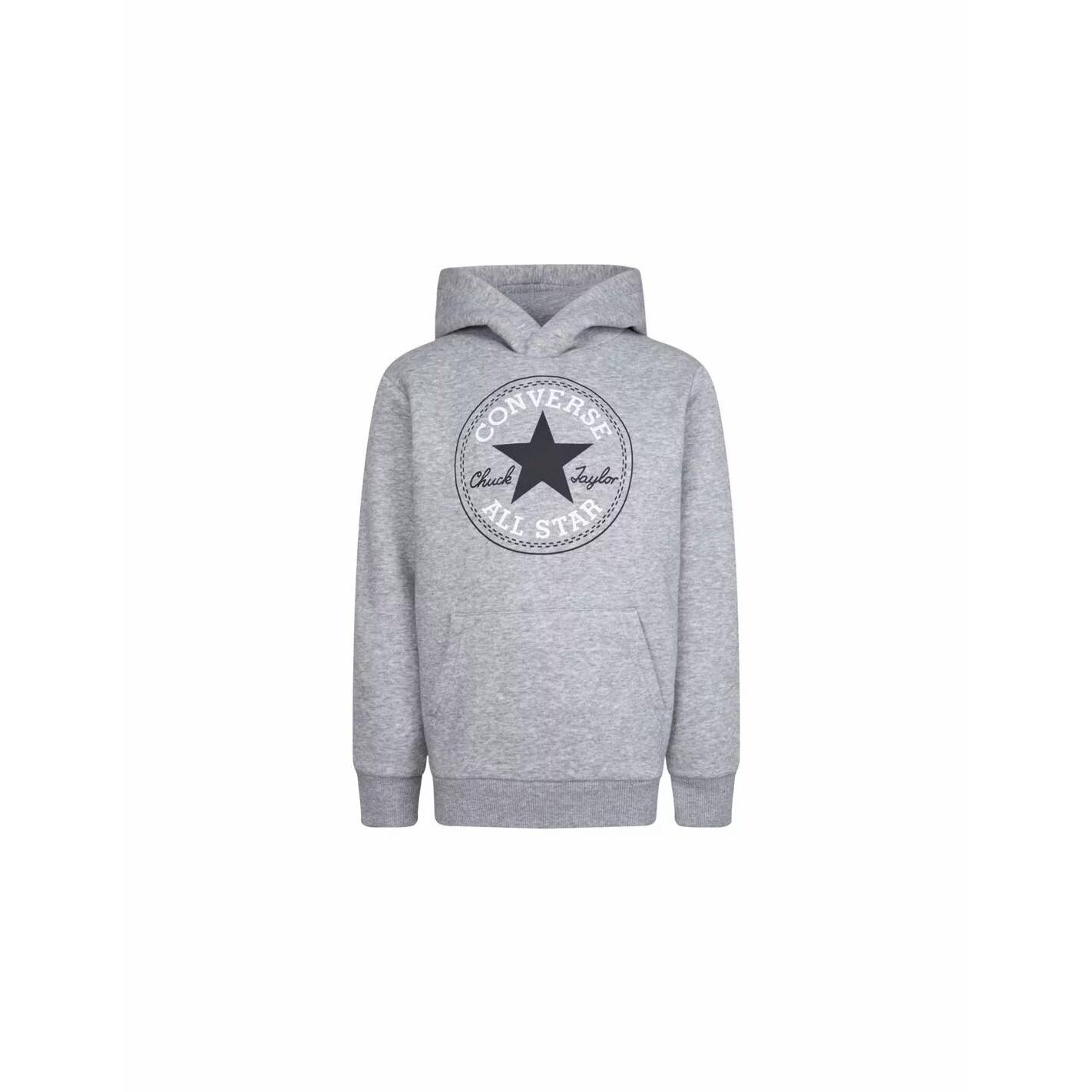 c/o/converse_8cc858-042_0.jpg