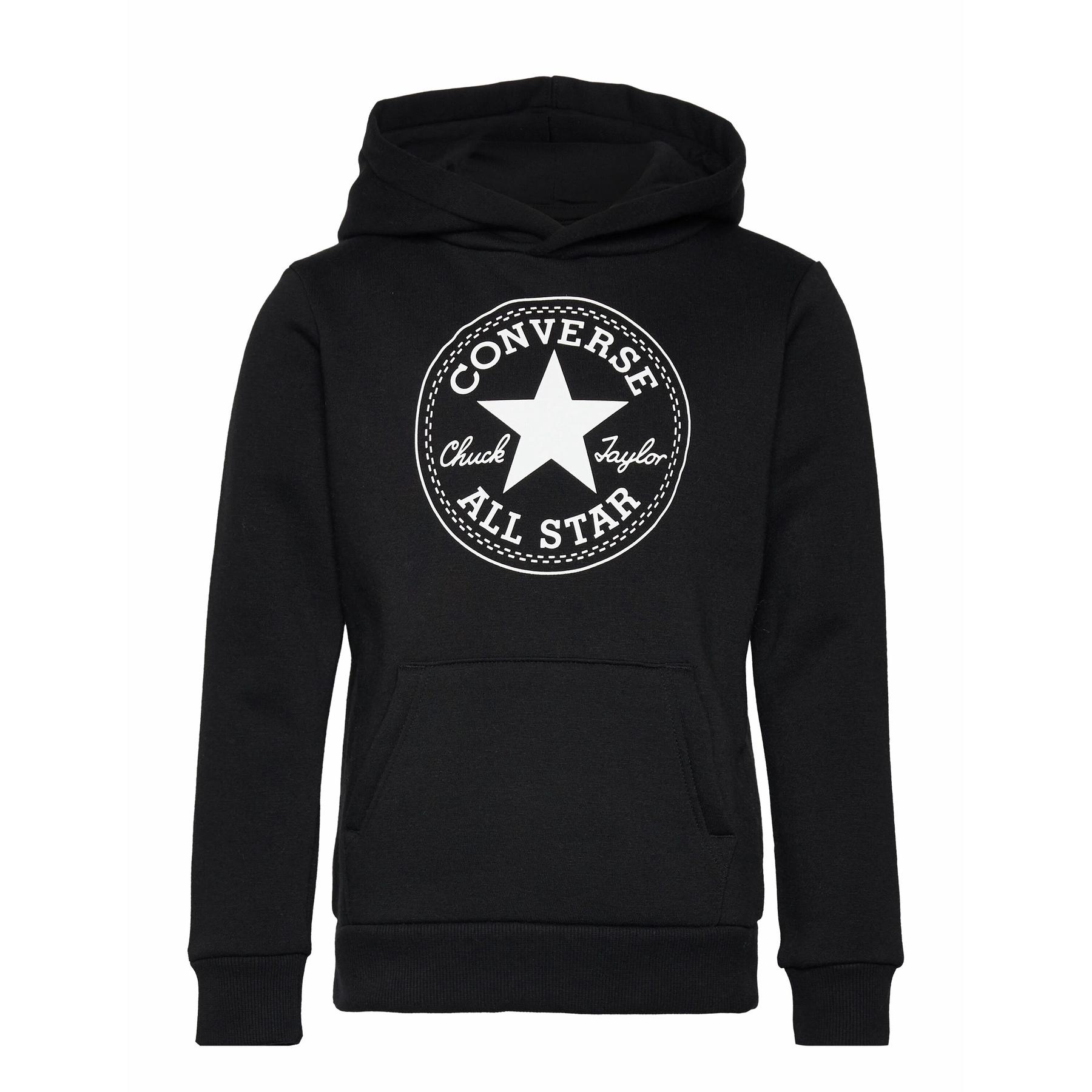 c/o/converse_8cc858-695_0.jpg