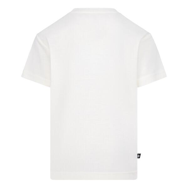 c/o/converse_8cd891-w0l_1.jpg