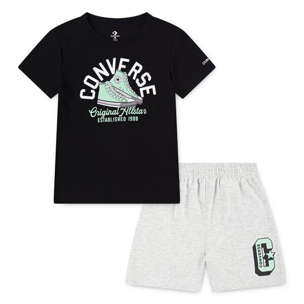 product/c/o/converse_8cg740-x58_converse-navy_1.jpg