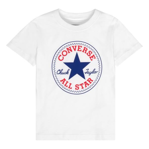c/o/converse_966500-001_1.jpg