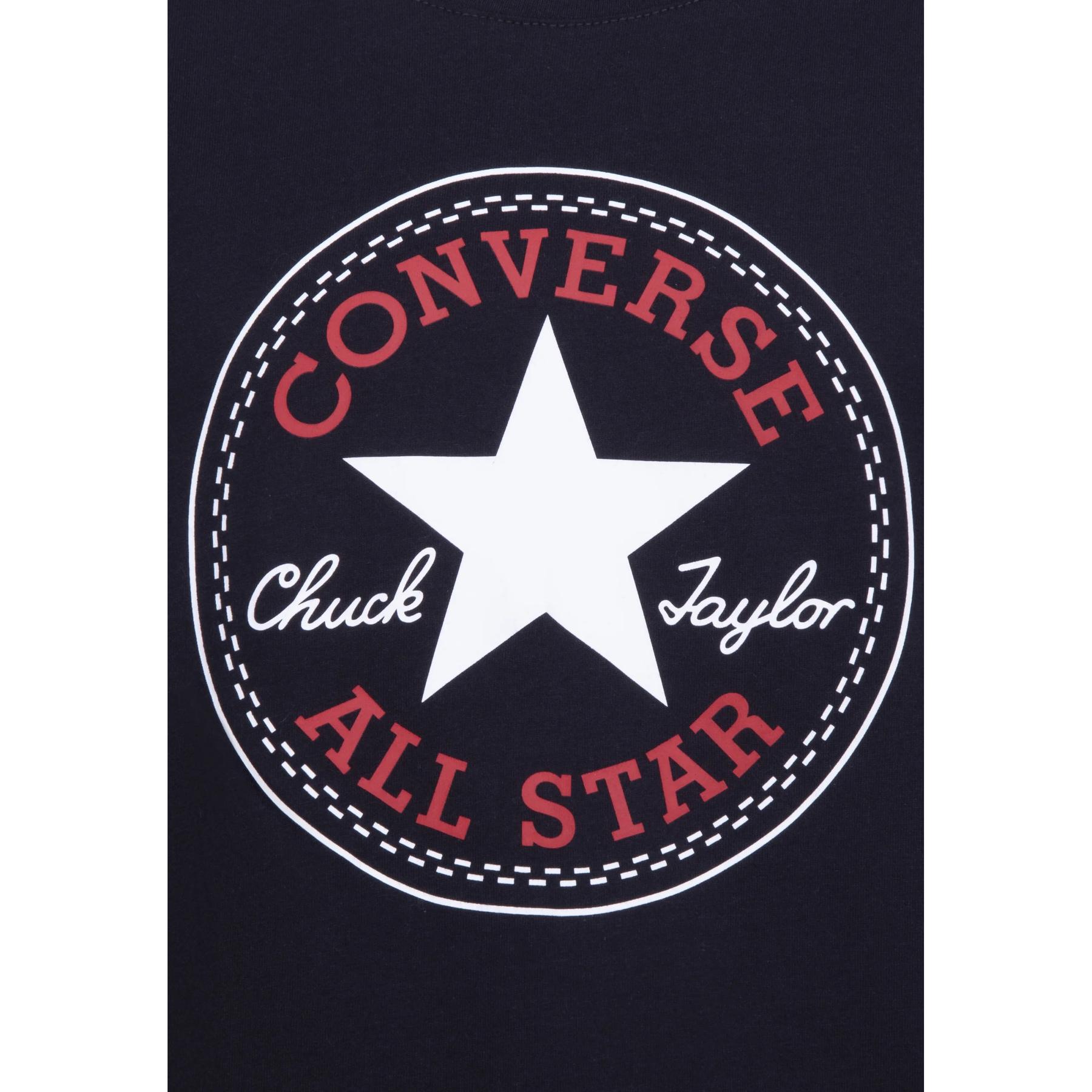 c/o/converse_966500-023_black_3.jpg