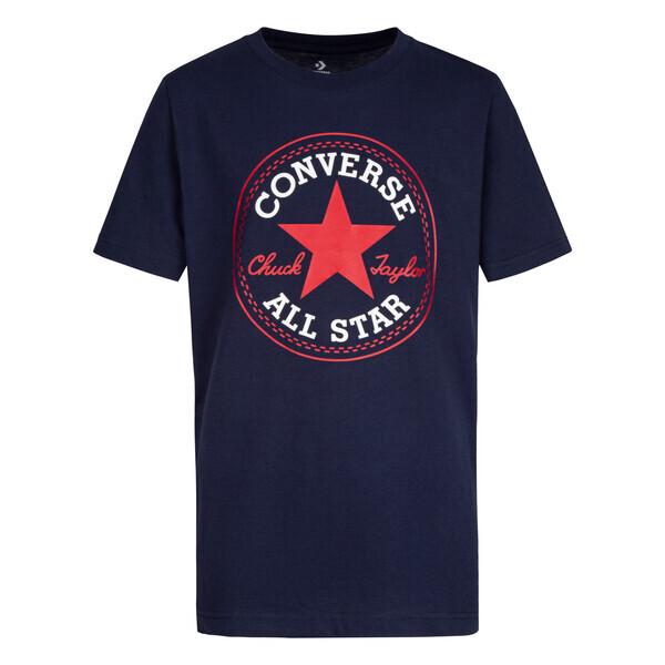 c/o/converse_966500-ba0_1.jpg