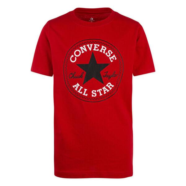c/o/converse_966500-r4u_red_1.jpg