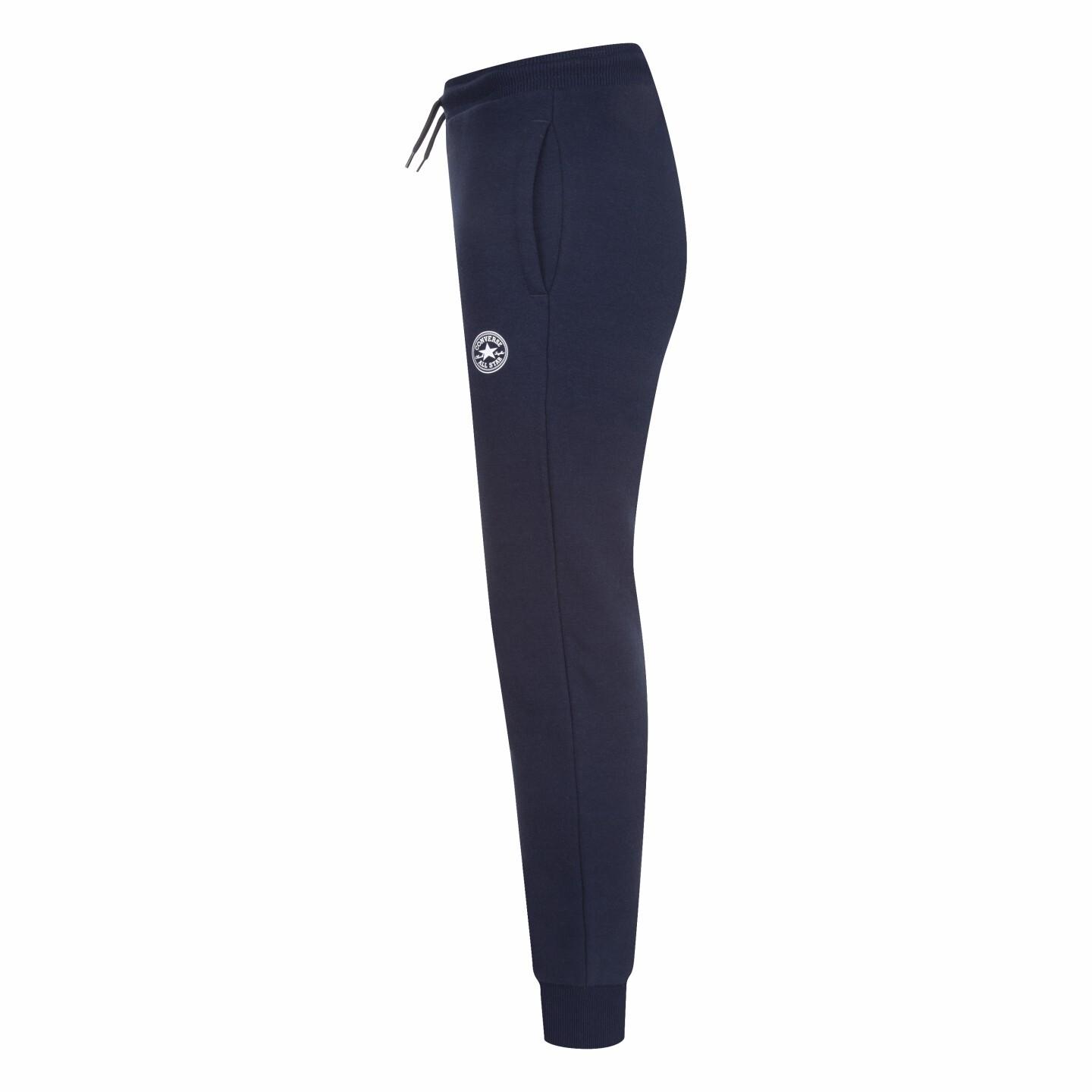 product/c/o/converse_969798-b8w_2.jpg