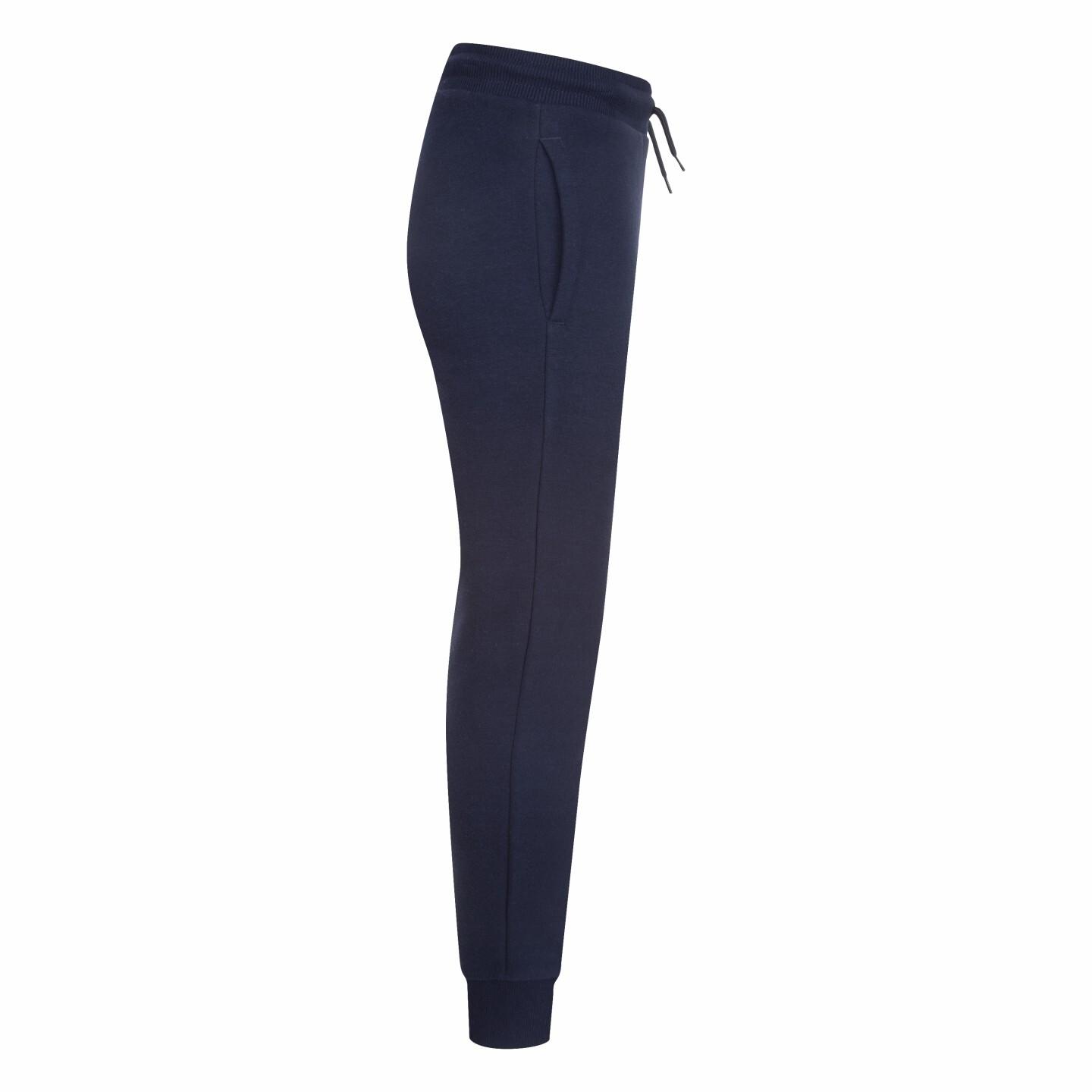product/c/o/converse_969798-b8w_3.jpg
