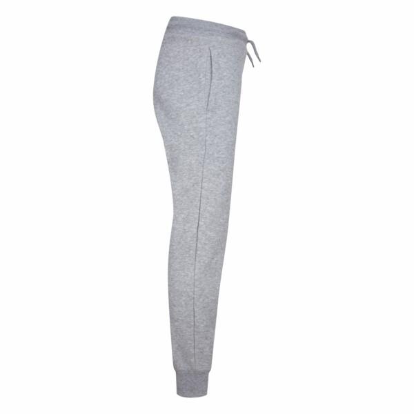 product/c/o/converse_969798-g0e_1.jpg