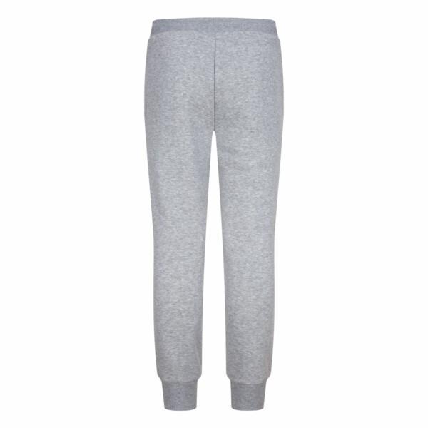 product/c/o/converse_969798-g0e_3.jpg