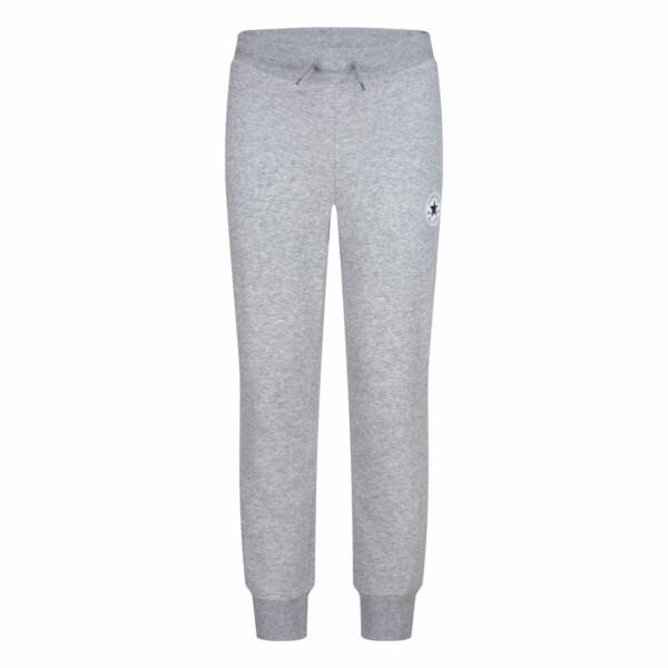product/c/o/converse_969798-g0e_4.jpg