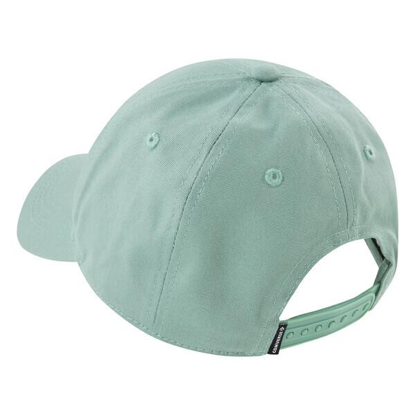c/o/converse_9a5560-egq_herby_2.jpg