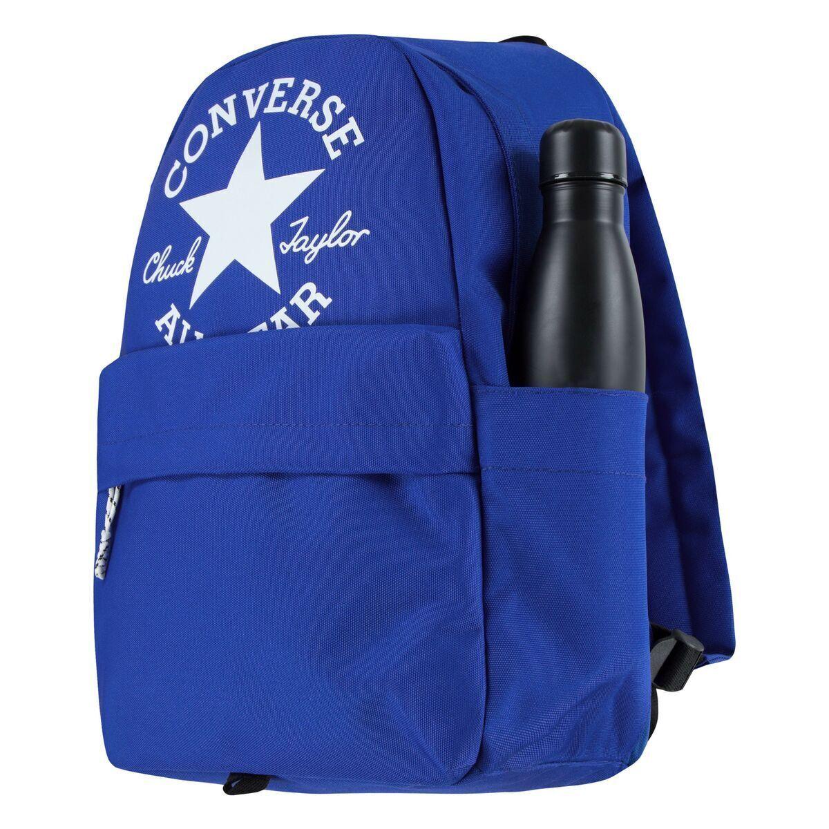 c/o/converse_9a5561-c6h_converse-blue_2.jpg