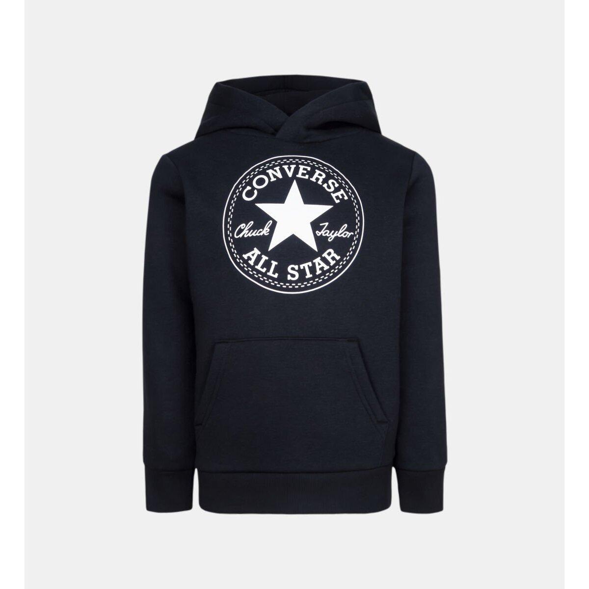 c/o/converse_9cc858-023_0.jpg