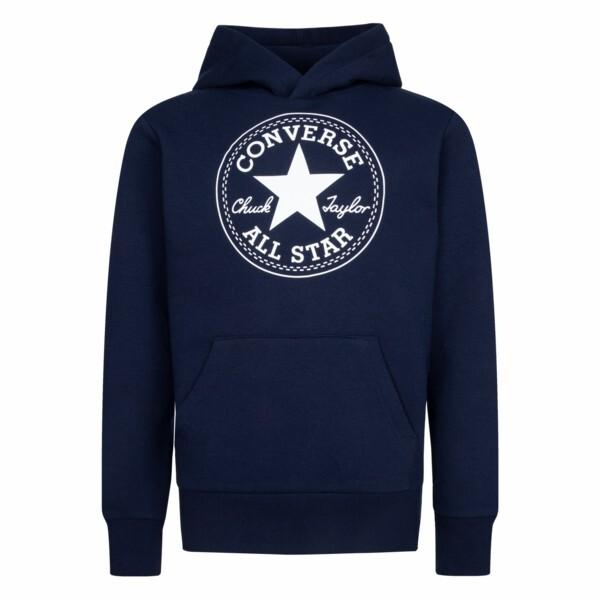 c/o/converse_9cc858-695_1.jpg