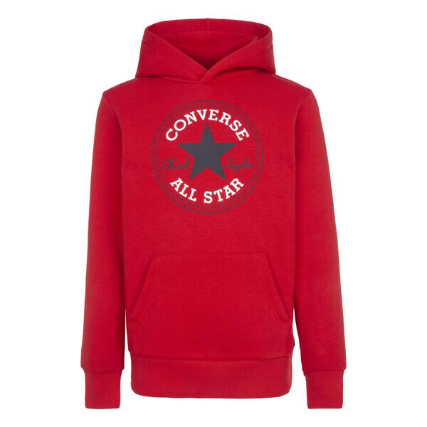 c/o/converse_9cc858-u10_university-red_1.jpg