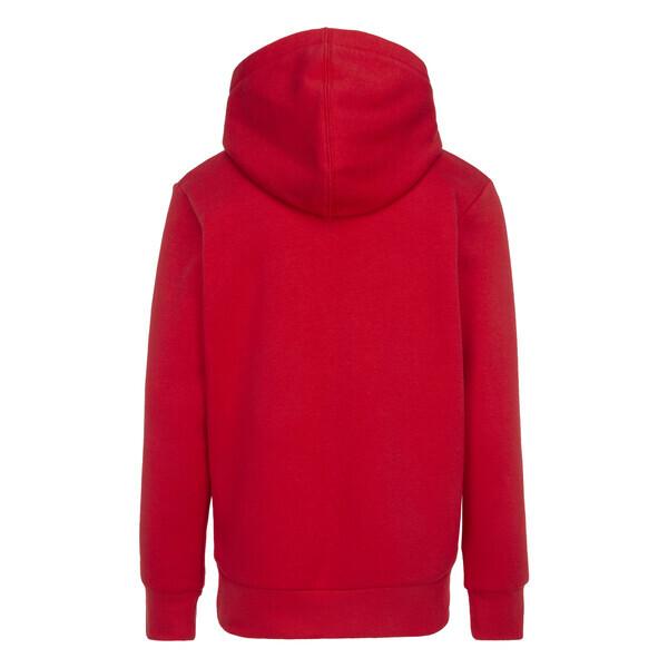 c/o/converse_9cc858-u10_university-red_2.jpg