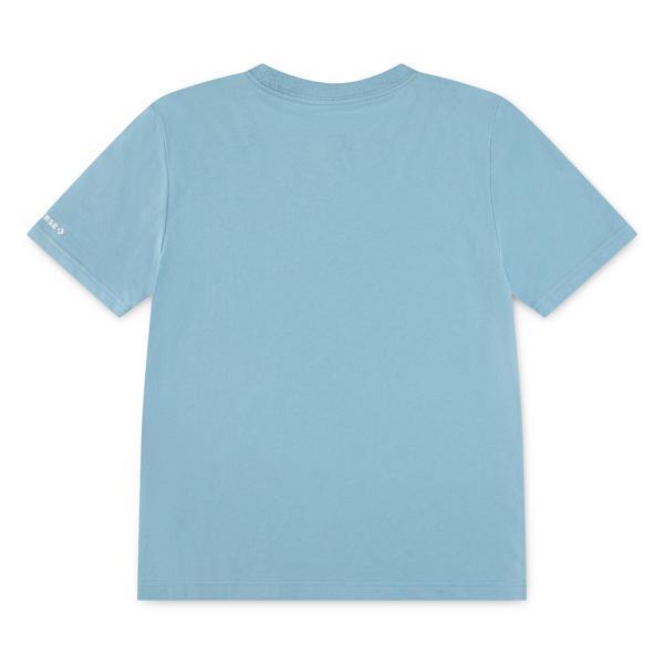 product/c/o/converse_9cd483-ufk_deja-blue_2.jpg