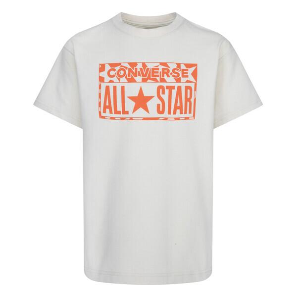 c/o/converse_9cf272-w0l_natural-ivory_1.jpg