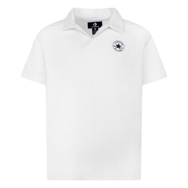 c/o/converse_9cf310-001_blanc_1.jpg