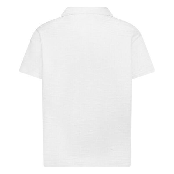 c/o/converse_9cf310-001_blanc_2.jpg