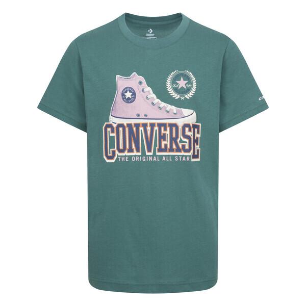 c/o/converse_9cf315-eez_0.jpg