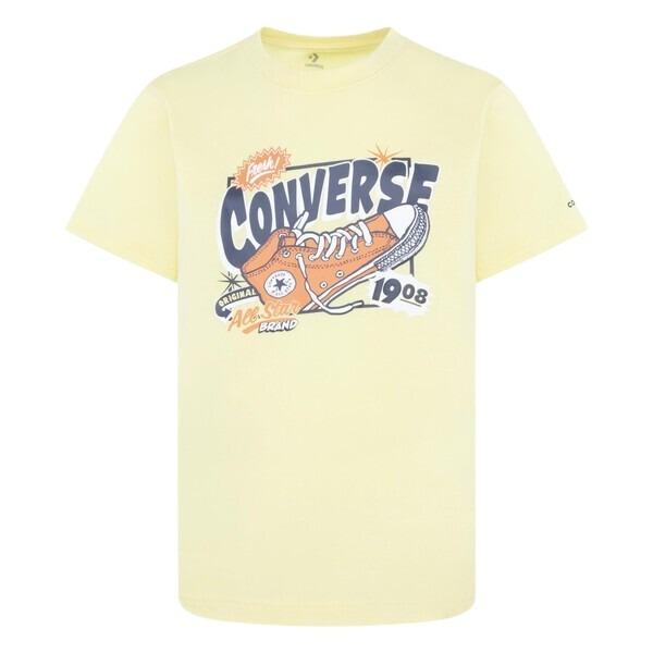 c/o/converse_9cf812-y6q_multicolore_1.jpg