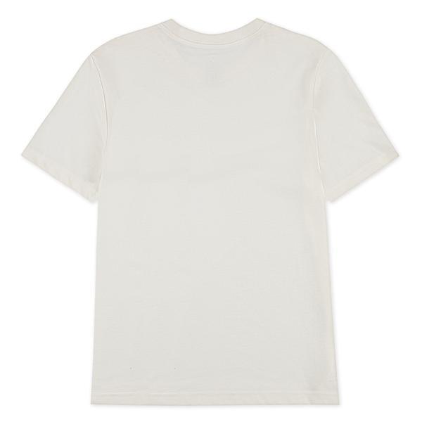 product/c/o/converse_9cg709-w2y_egret_2.jpg