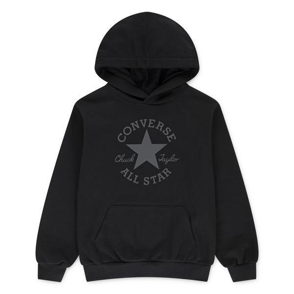 product/c/o/converse_9ch002-k95_black-dark-matter_1.jpg