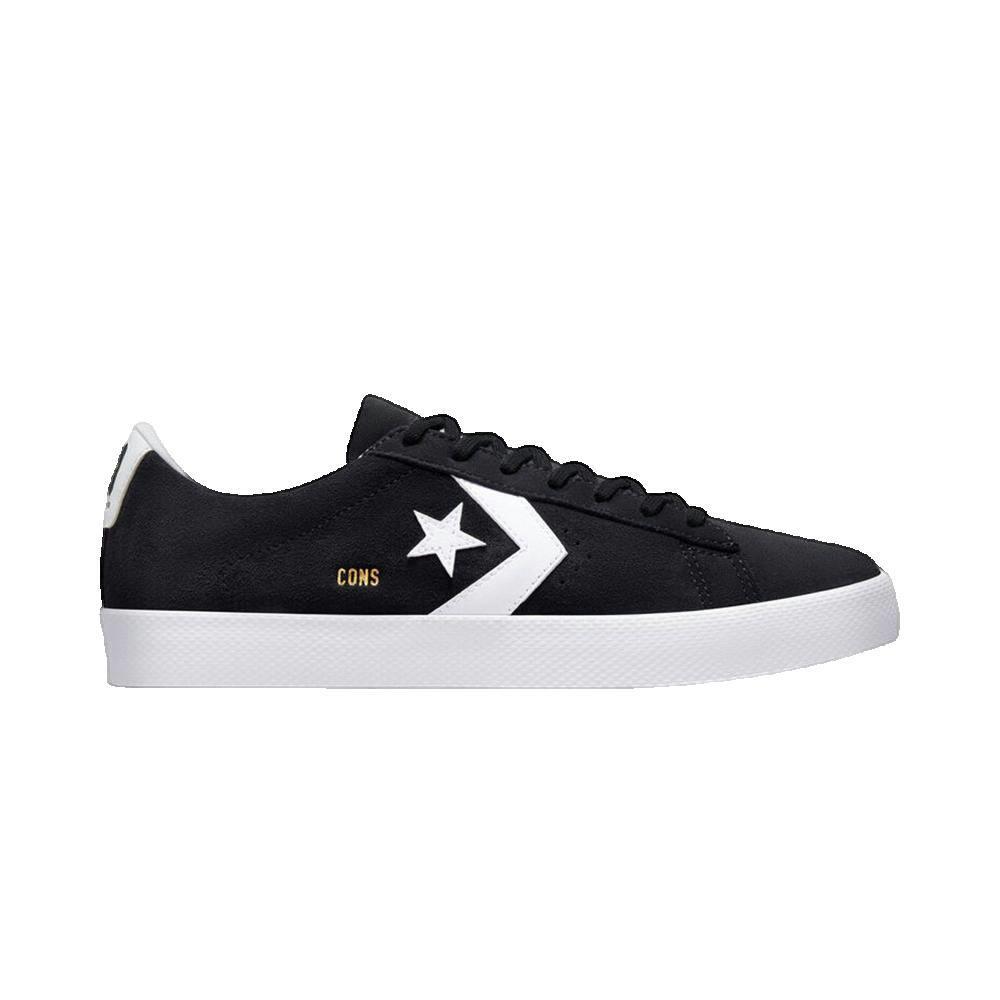 product/c/o/converse_a00368c_noir_1.jpg