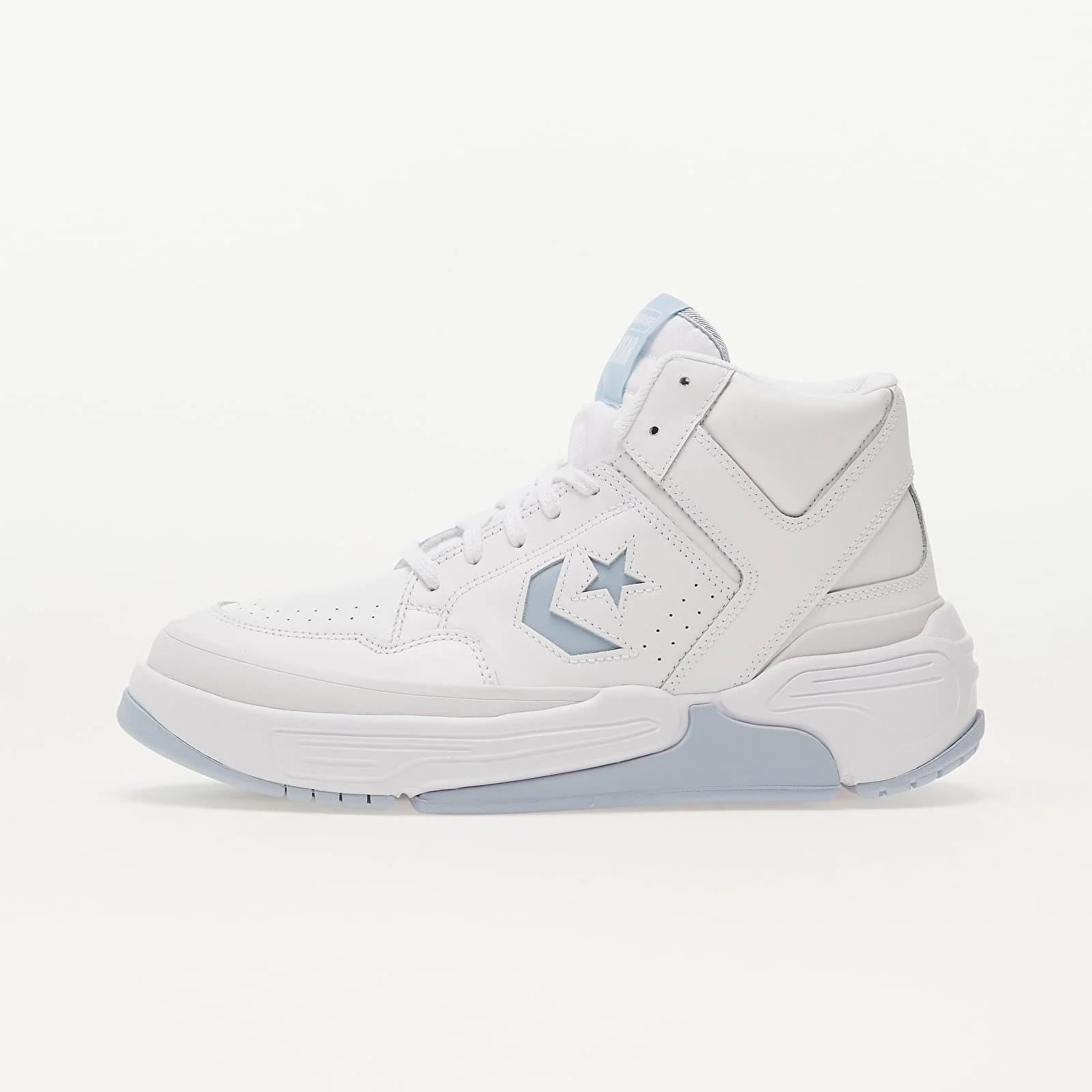product/c/o/converse_a00430c_1.jpg