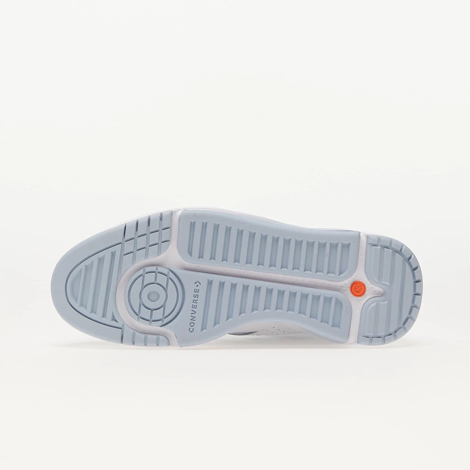 product/c/o/converse_a00430c_2.jpg