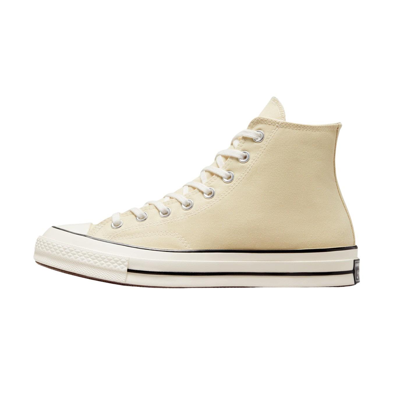 c/o/converse_a00458c_jaune-jaune_2.jpg