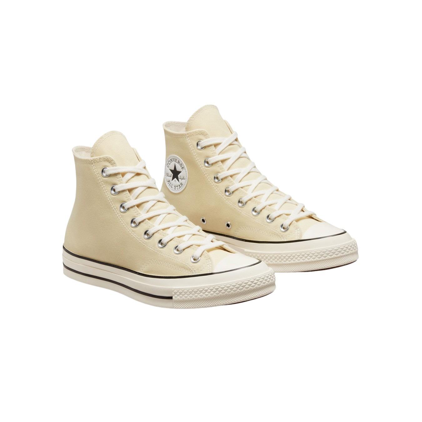 c/o/converse_a00458c_jaune-jaune_4.jpg