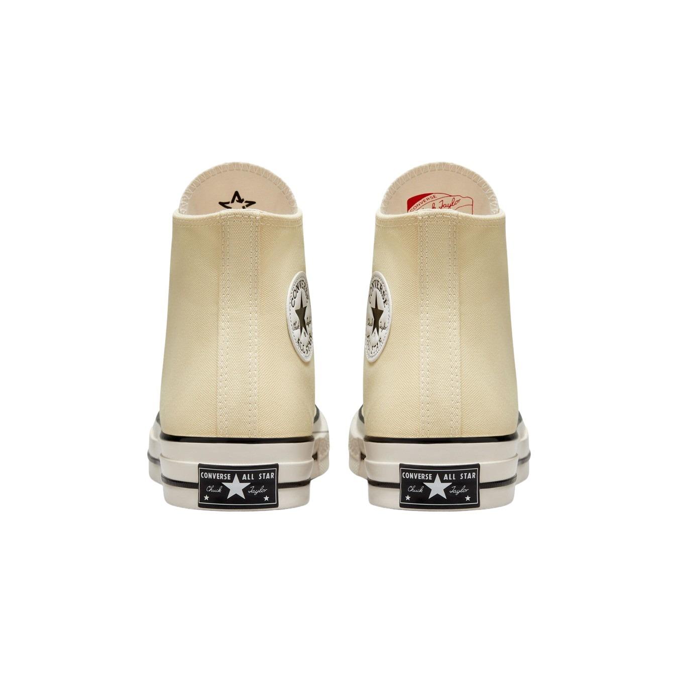 c/o/converse_a00458c_jaune-jaune_5.jpg