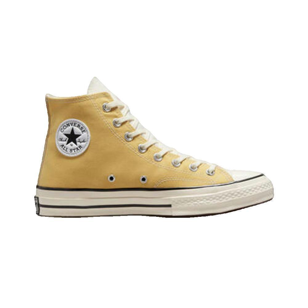 product/c/o/converse_a00740c_jaune_1.jpg