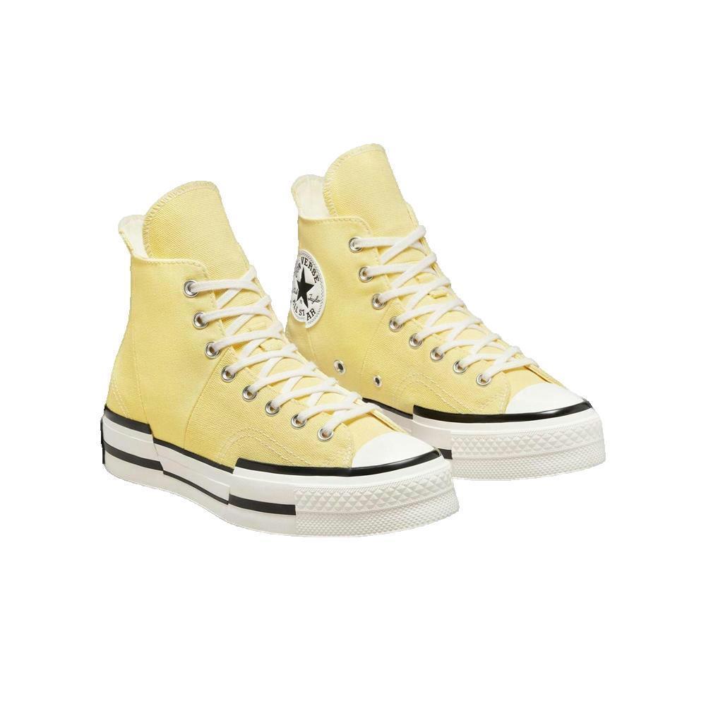 product/c/o/converse_a00740c_jaune_3.jpg