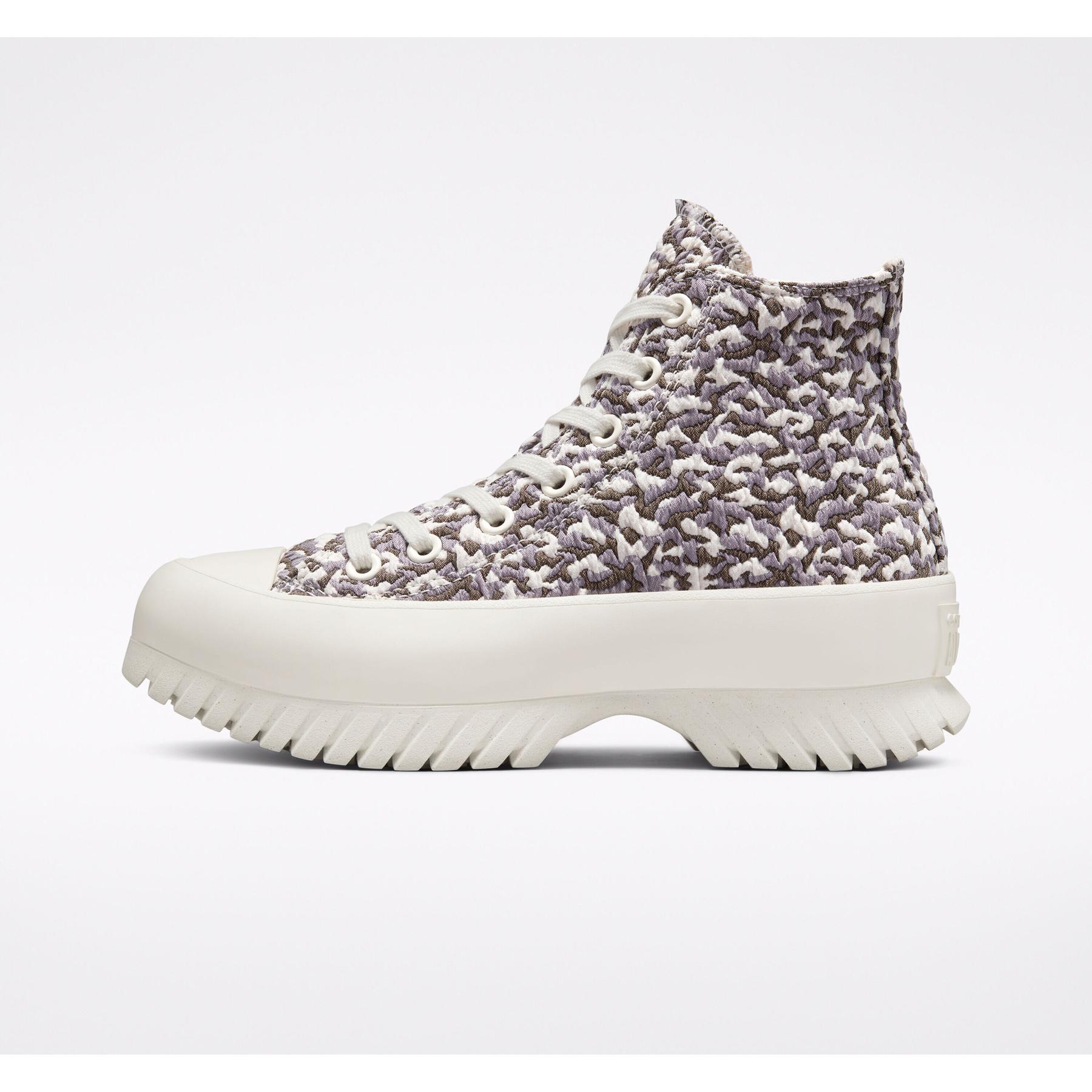 product/c/o/converse_a00877c_violet_2.jpg