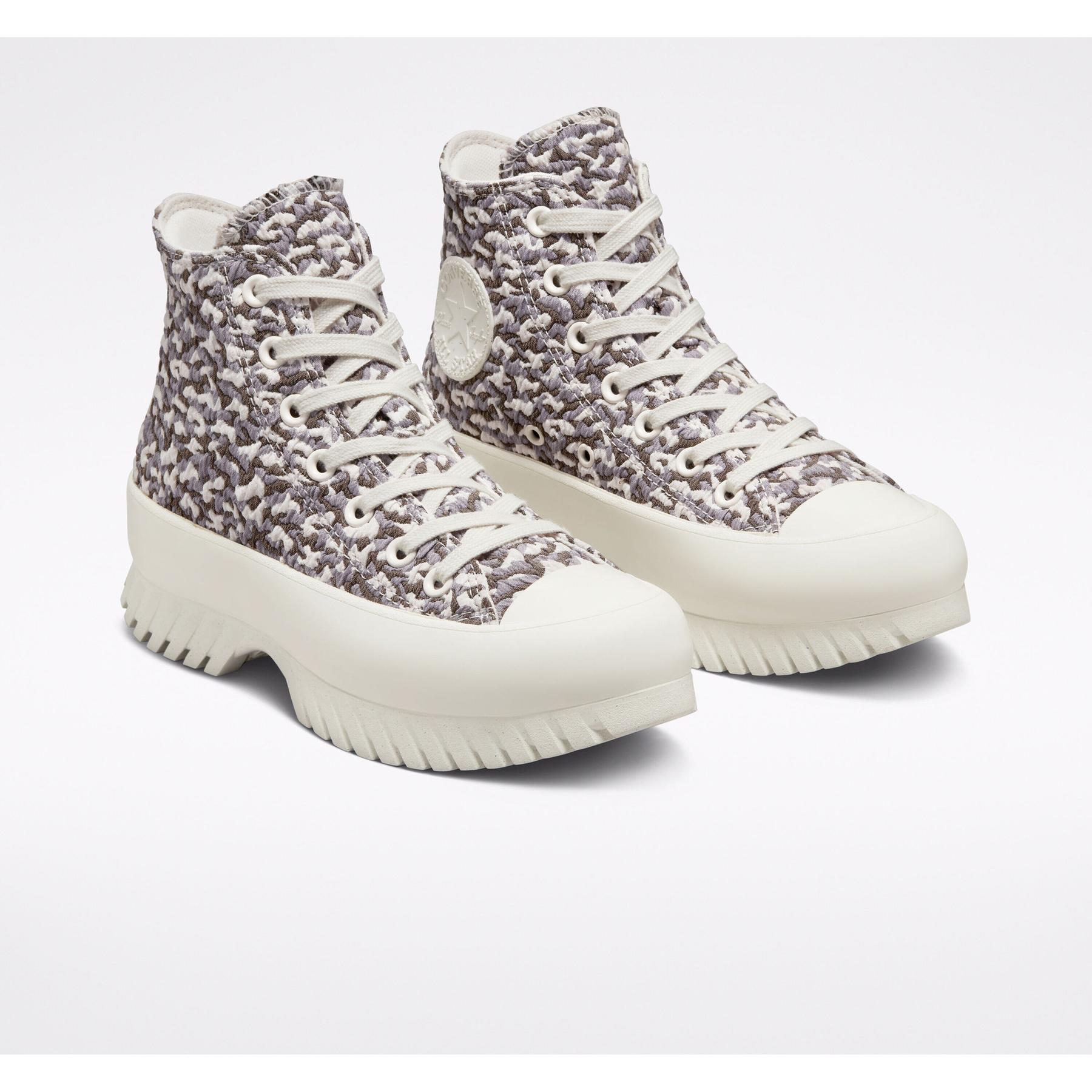 product/c/o/converse_a00877c_violet_3.jpg