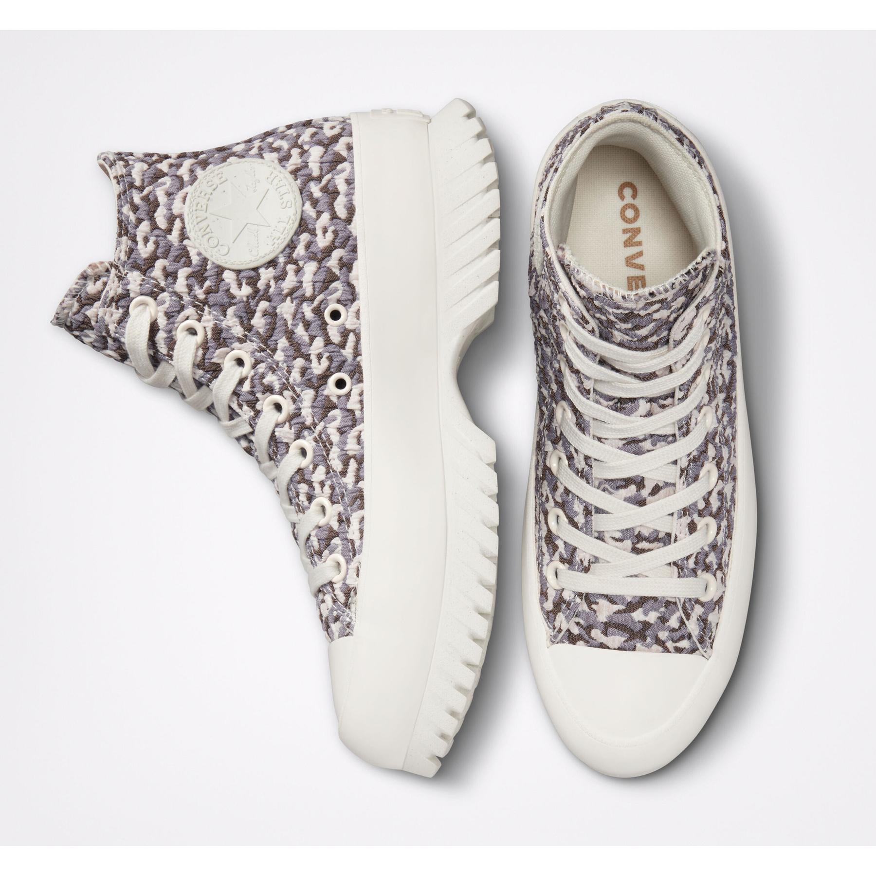 product/c/o/converse_a00877c_violet_6.jpg